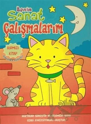 Nobel Kitap