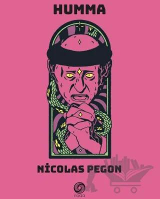 Nobel Kitap