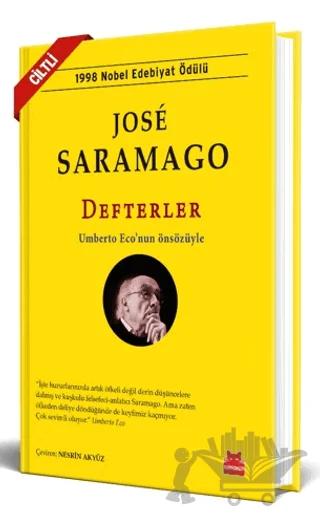 Nobel Kitap