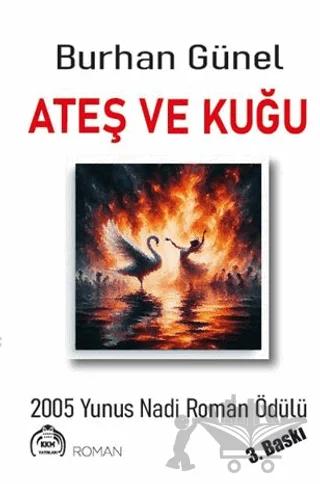 Nobel Kitap