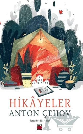 Nobel Kitap