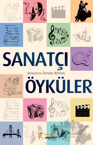 Nobel Kitap