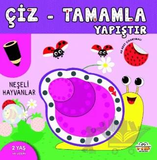 Nobel Kitap