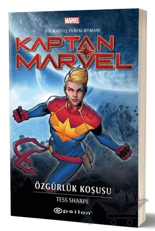 Nobel Kitap