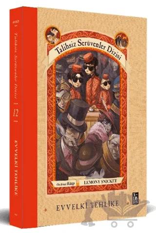Nobel Kitap