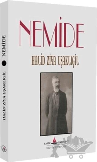 Nobel Kitap