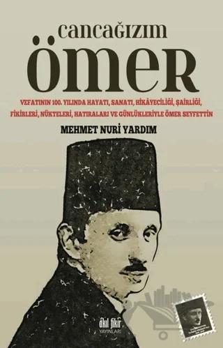 Nobel Kitap