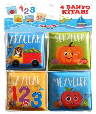 Nobel Kitap