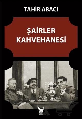 Nobel Kitap