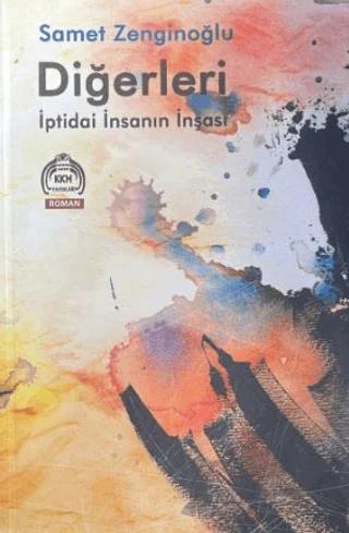 Nobel Kitap