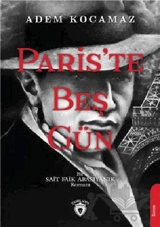 Nobel Kitap