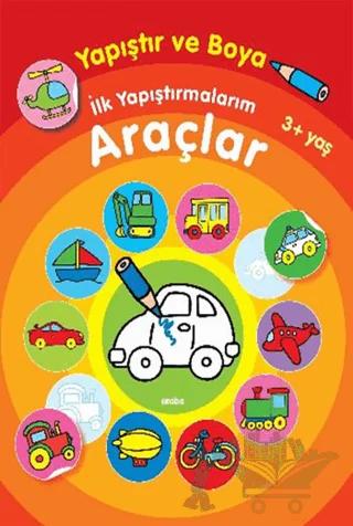 Nobel Kitap
