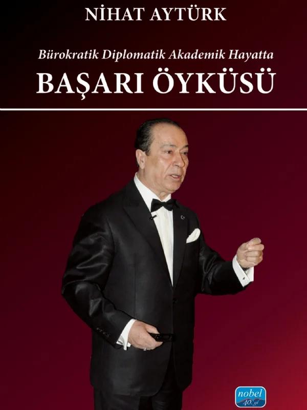 Nobel Kitap
