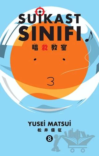Nobel Kitap