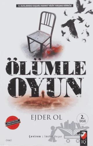 Nobel Kitap