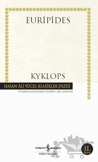 Nobel Kitap