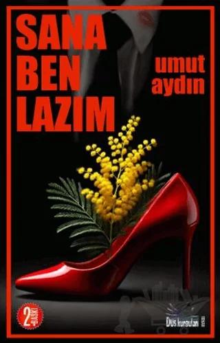 Nobel Kitap