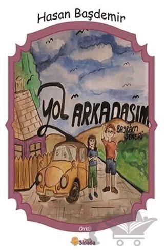 Nobel Kitap