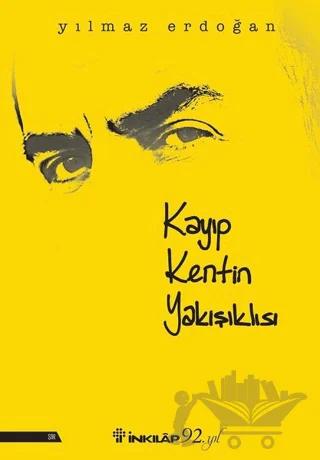 Nobel Kitap