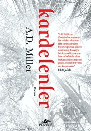 Nobel Kitap