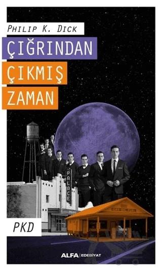 Nobel Kitap