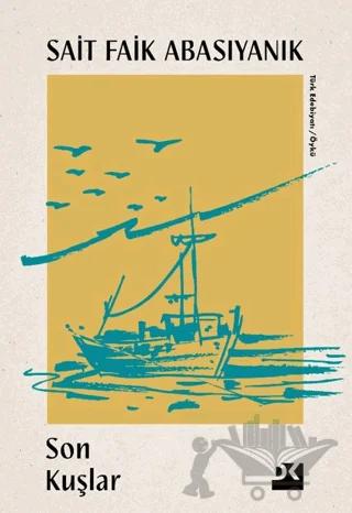 Nobel Kitap