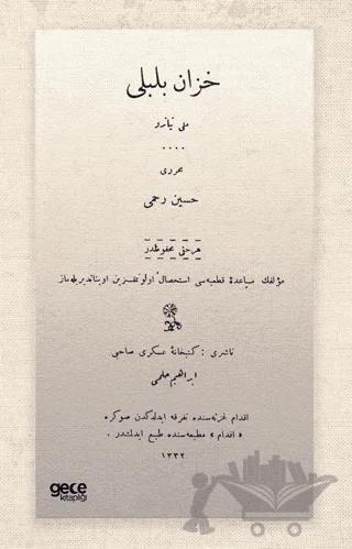 Nobel Kitap
