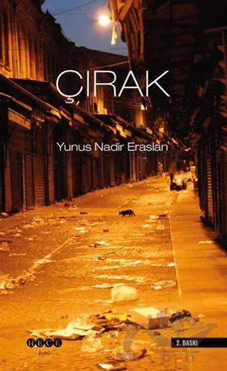 Nobel Kitap