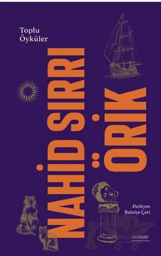 Nobel Kitap