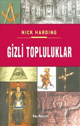 Nobel Kitap