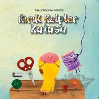 Nobel Kitap