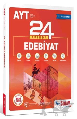 Nobel Kitap