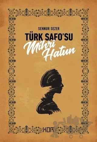 Nobel Kitap