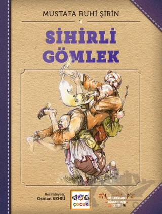 Nobel Kitap