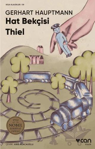 Nobel Kitap