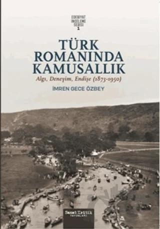 Nobel Kitap