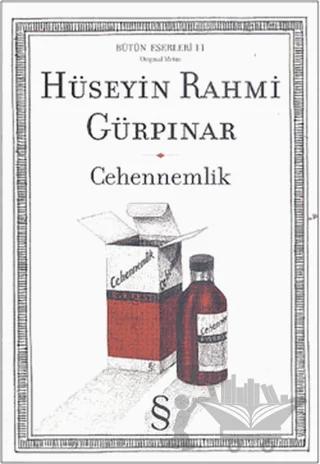 Nobel Kitap