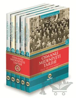 Nobel Kitap
