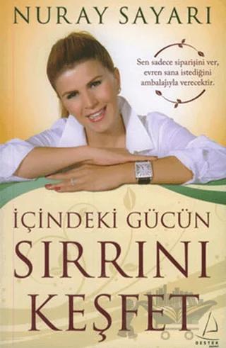 Nobel Kitap