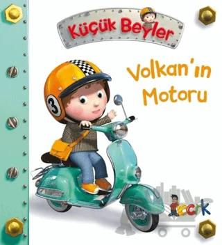 Nobel Kitap