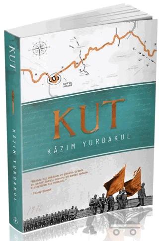 Nobel Kitap