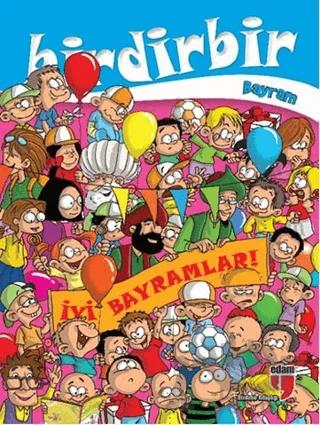Birdirbir Bayram