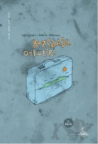 Nobel Kitap
