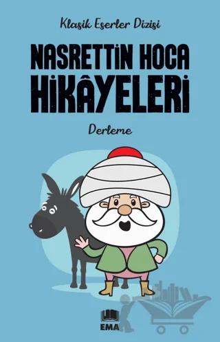Nobel Kitap