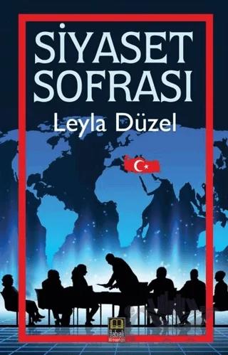 Nobel Kitap
