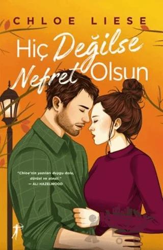Nobel Kitap