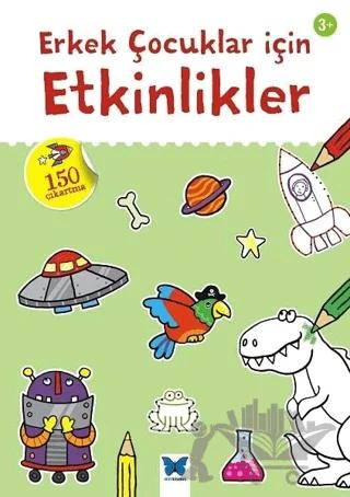 Nobel Kitap
