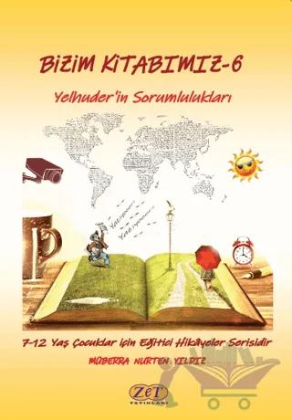Nobel Kitap