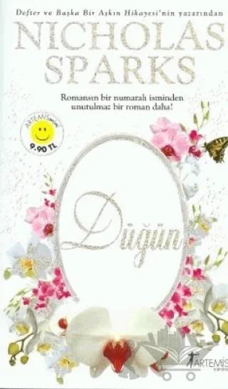 Nobel Kitap