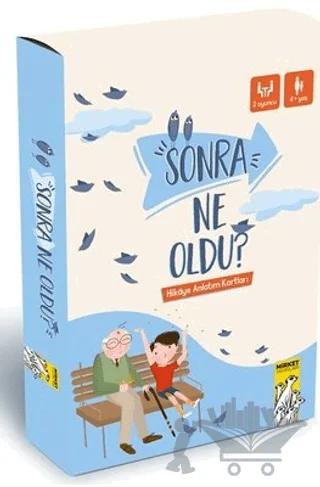 Nobel Kitap